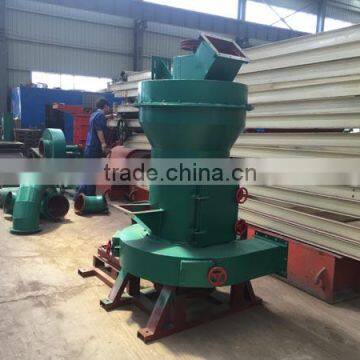 High capacity limestone mill machine , small raymond mill machine price