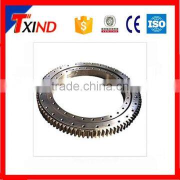 Wheel Bearing High Quality Slewing Bearing 176792K for Hitachi Excavator photo-6