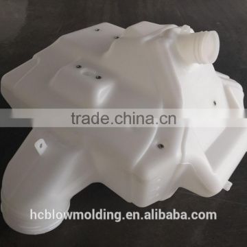 High quality,HDPE Plastic water box,OEM Plastic Car water tank.