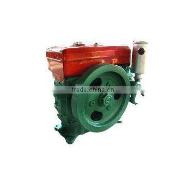 Good quality & Low price Diesel Engine LD1115