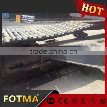 Diesel and Electrical Power Scrap Handler,material Handling Machine photo-5