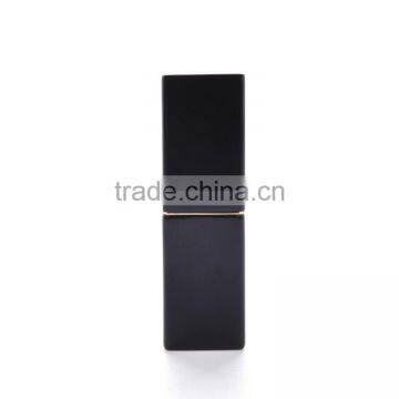 Aluminum Empty Lipstick Tube D=20.3mm, H=65.2mm photo-4