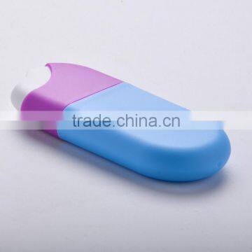 Factory Price Credit Card Sprayer Perfume Atomizer photo-6