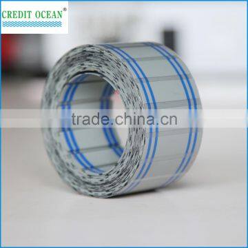 Acetate Cellulose Lace Film photo-3