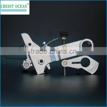 Auto Weft Feeder photo-4