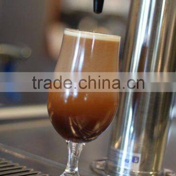 Cream Food Grade Co2 Cartridges photo-2