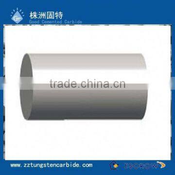 Original Manufacture Cemented Carbide Rods Used for Micrometer