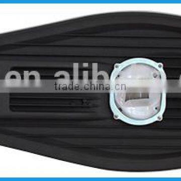 80W 100w 120w 150w Hot Selling LED Outdoor Street Light Fixtures
