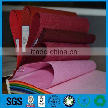 Big Roll PP Spunbonded Nonwoven Fabric For Agriculture photo-4