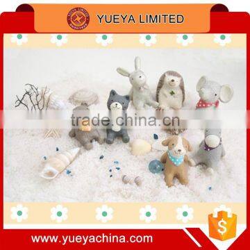 Lovely Cute Animals Design House Decoration photo-2