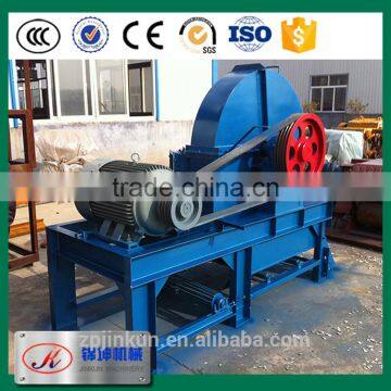 2017 Hot Sale Disk Wood Chipper for Malaysia With Cheap Price photo-4