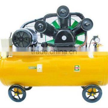 GM3090 Porable Air compressor without oil