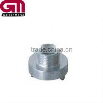 Aluminium storz coupling male thread