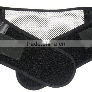 Hot sales product Magnetic Waist support