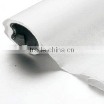 Disposable Exam Table Paper Rolls photo-2