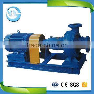 Good Prices Centrifugal Pumps With Engine photo-2