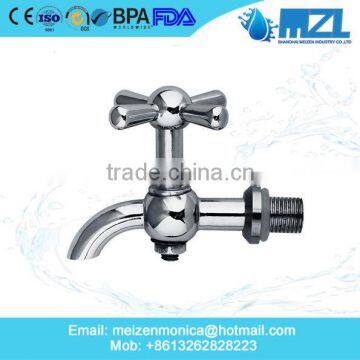MZL Brand Big Discount Hot Sale Stainless Steel Faucet/tap photo-2