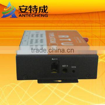 Industrial Monitor for Gsm Controlled Home Appliances,digital Compass Monitoring photo-3