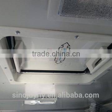 Fast Food Trailer Food Truck/fast Food Vending Trailer/Catering Food Trailer Catering Food Trailer photo-3