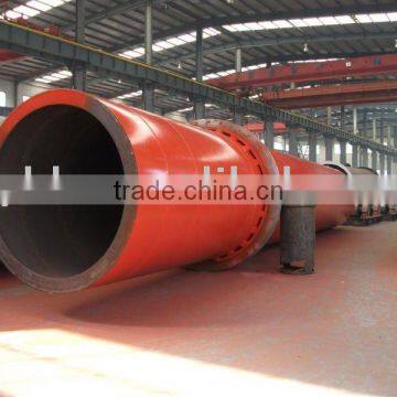 2012 new rotary kiln seal from china henan