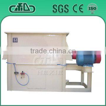 2016 Wide Export Floating Fish Feed Extruder with CE