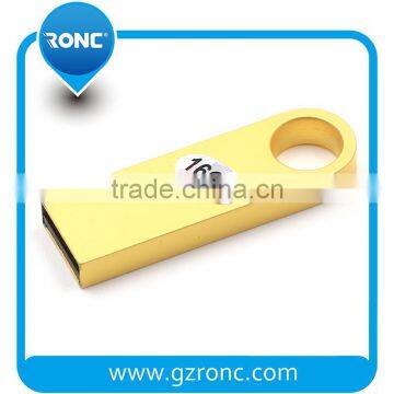 Wholesale 8gb Usb Flash Drive Bulk photo-4