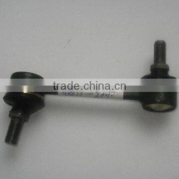 Steering Parts Back Stay for TOYOTA CAMRY CARINA COROLLA 48830-20010 photo-2