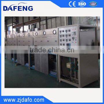 Essential Oil 100% Supercritical Co2 Extraction Plant photo-3