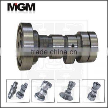 High Quality DY100 Motorcycle Cam Shaft photo-2
