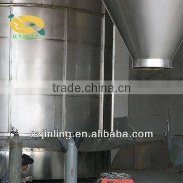 Non Dairy Creamer Production Line 2017 photo-2