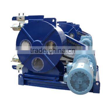 OEM CE ISO Hot Machinery Shield Tunneling Machine Used Industrial Hose Pump for Sale photo-4