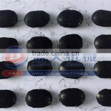 Wood Charcoal Carbonization Furnace for Charcoal Briquette photo-4