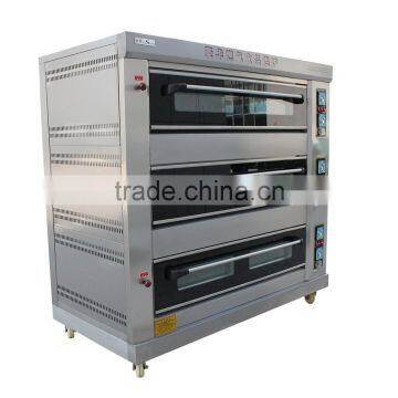 Counter Top Commercial Electric Electric Power Multipurpose Hotel Restaurant Cooker for Hotel Restaurant photo-6