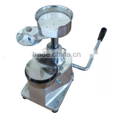 GRT-HF100 Hamburger Pattie Press for Sale photo-3