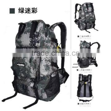 Custom Outdoor Backpack,wholesale Sport Backpack photo-2