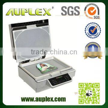 3D Sublimation Vacuum Heat Press Machine /3D Sublimering Vakuum Varme Press Maskin photo-2