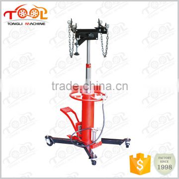 Promotional Top Quality Transmission Trolley Jack