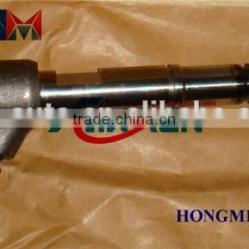 Common-rail injector 0445110291