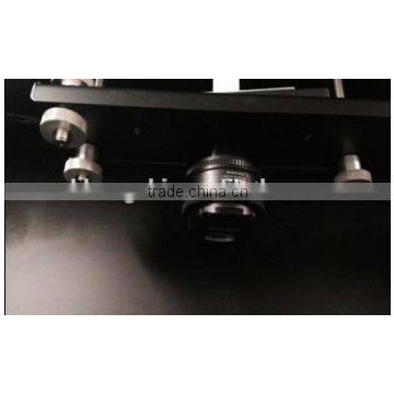 the Cheapest Raisin Color Sorter With Best Quality photo-4