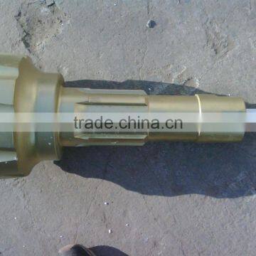 DTH Button Bits photo-3