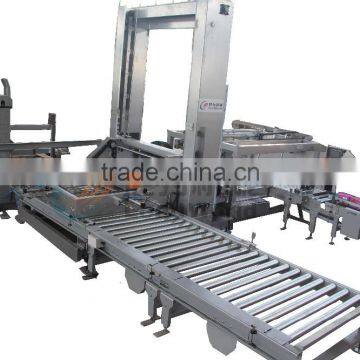 Automatic High level Stacking Machine