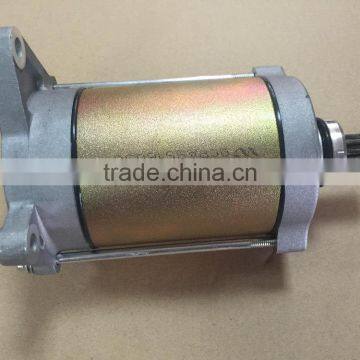 CFMOTO 800CC ATV, UTV Starter motor 0800-091000