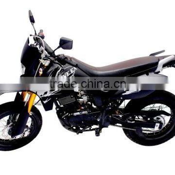 200cc Cheap Road Racing Bike photo-2
