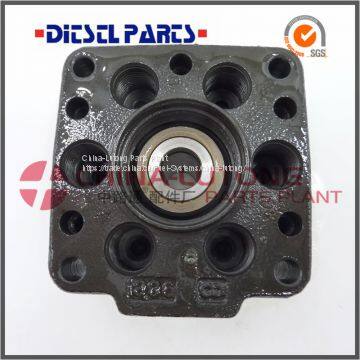 Head Rotor 1 468 336 614 VE6/12R for Iveco-8060 photo-3