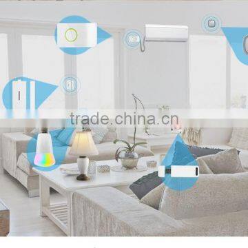 2017 Smart Home System/smart Home Products/smart Home Technology photo-2