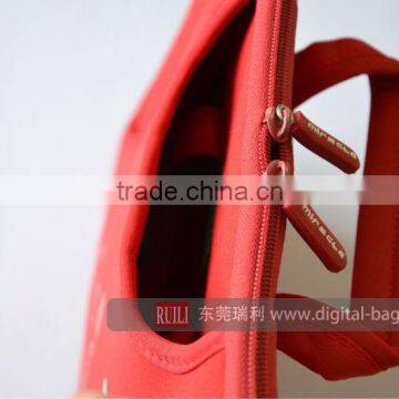 New Arrival Protective Best Price Neoprene Laptop Hard Case photo-3