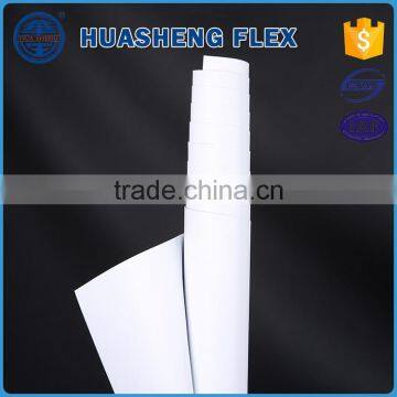 China Market Pvc Flex Banner Roll for Printing photo-5