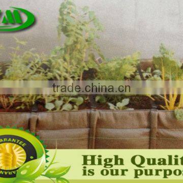 garden bags/grow bags for green house