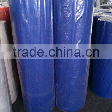 PP Spun Bonded Non Woven Hydrophilic Fabric