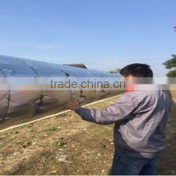 Heat Insulation Material